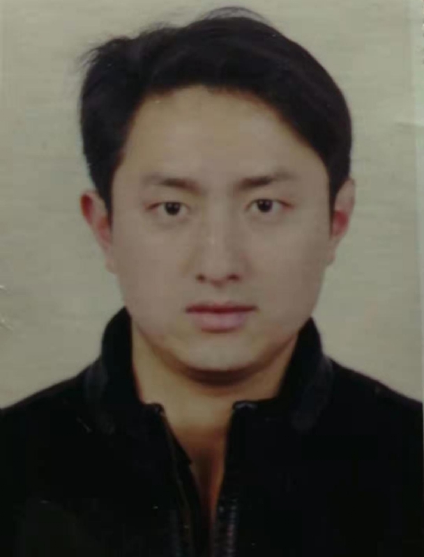 朱琦的第八张照片--将乐相亲网