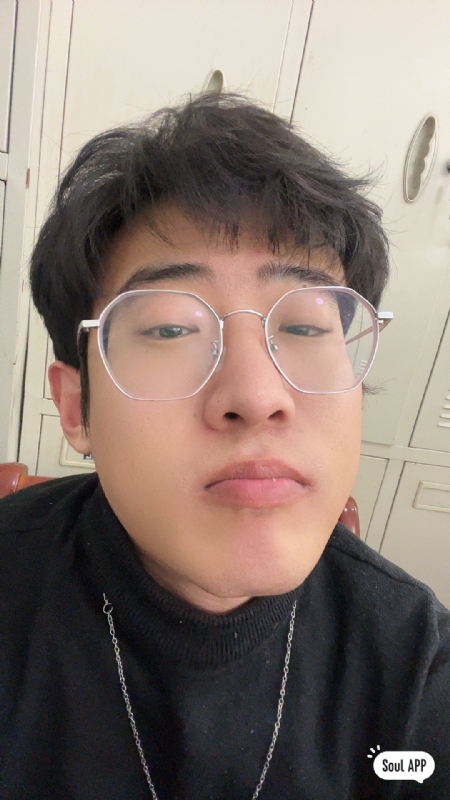 柒雅的第二张照片--将乐相亲网
