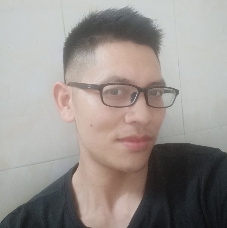 海风的第二张照片--将乐相亲网