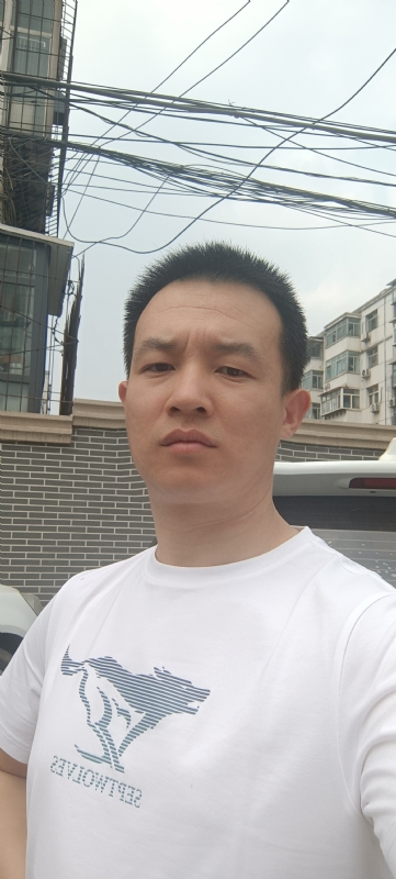 未来的第一张照片--将乐相亲网