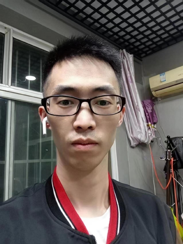 快点快点快点的第一张照片--将乐相亲网