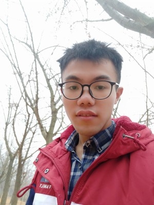 小久久的第四张照片--将乐相亲网