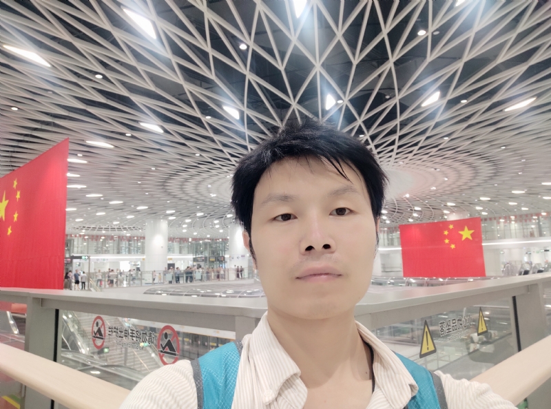 寻那个她的第一张照片--将乐相亲网