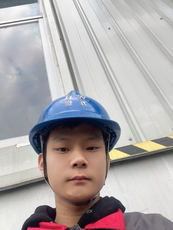 迃幵的第一张照片--将乐相亲网