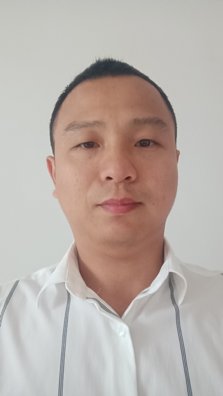 黑骑士的第一张照片--将乐相亲网