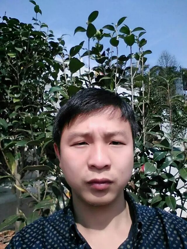 黑骑士的第二张照片--将乐相亲网