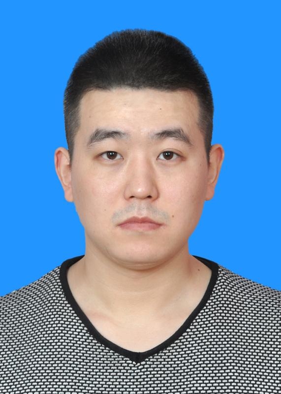大海的第二张照片--将乐相亲网