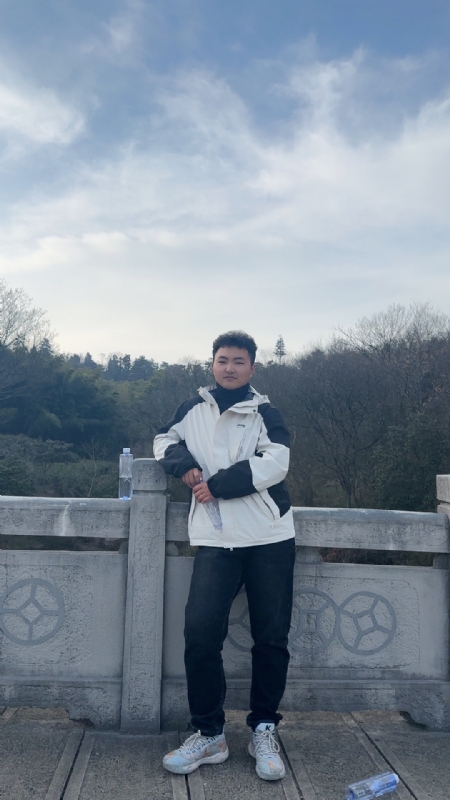 远方的第一张照片--将乐相亲网