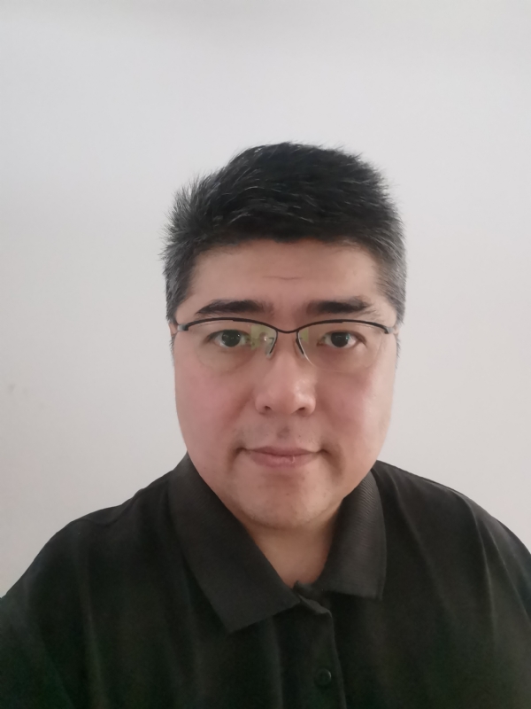 Alex的第一张照片--将乐相亲网
