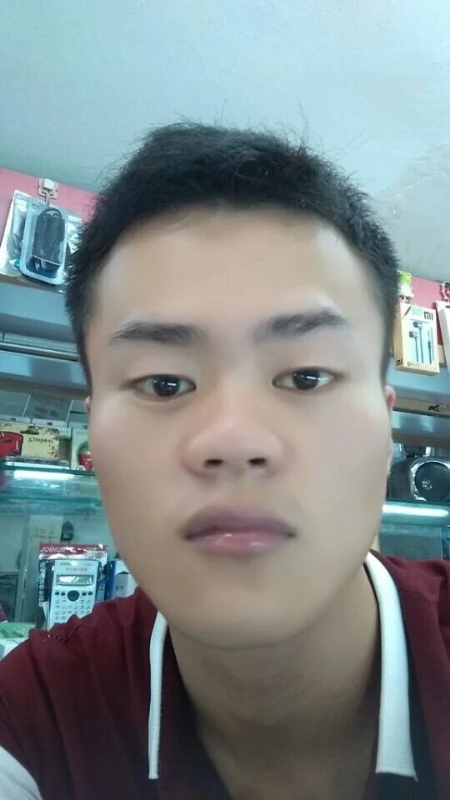 你是人间最美的第一张照片--将乐相亲网