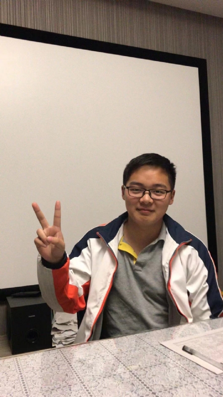 guyunzhi的第一张照片--将乐相亲网