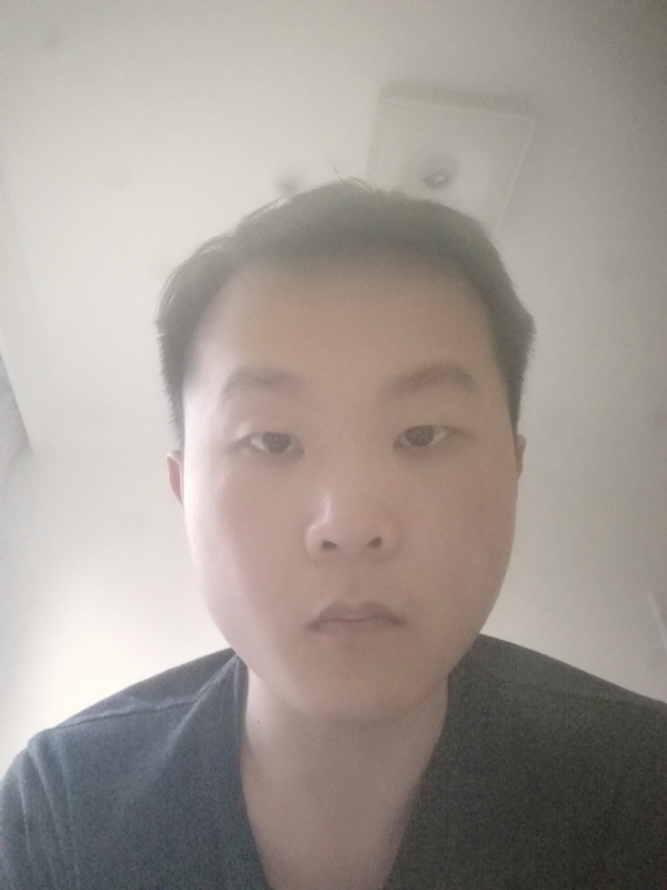下个瞬间的你的第一张照片--将乐相亲网
