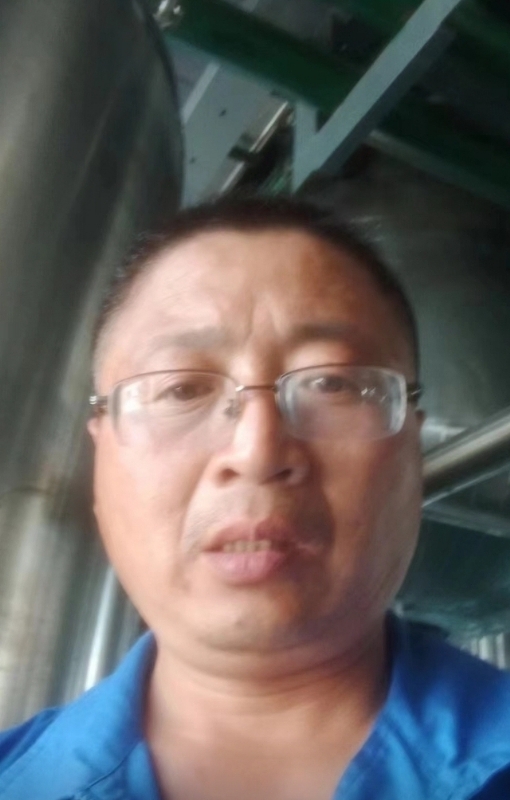 高山流水的第一张照片--将乐相亲网