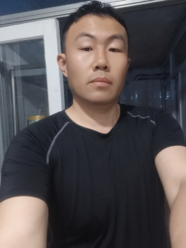 水原的第一张照片--将乐相亲网