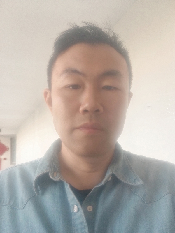 水原的第二张照片--将乐相亲网