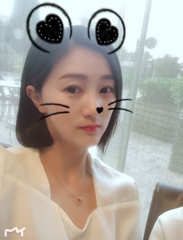 坏女孩的第一张照片--将乐相亲网