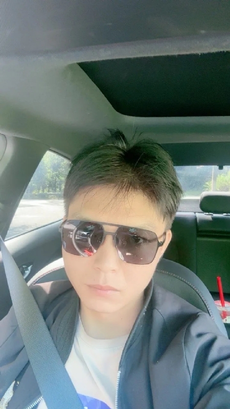 怀念的第一张照片--将乐相亲网