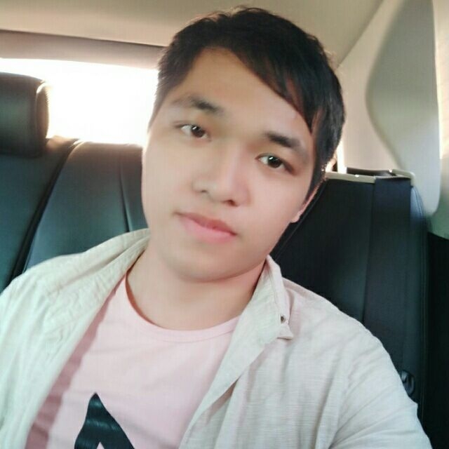 鹿城以北的第一张照片--将乐相亲网