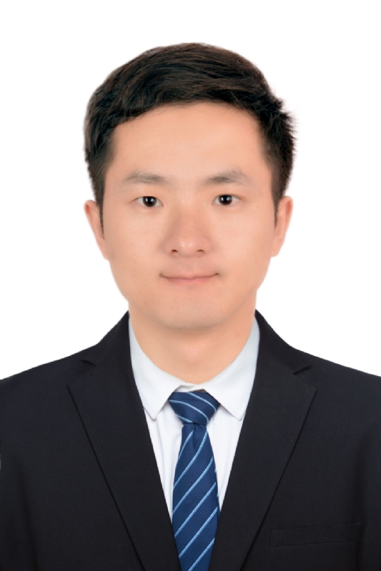 随缘的第一张照片--将乐相亲网
