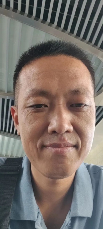 匆匆那年的第一张照片--将乐相亲网