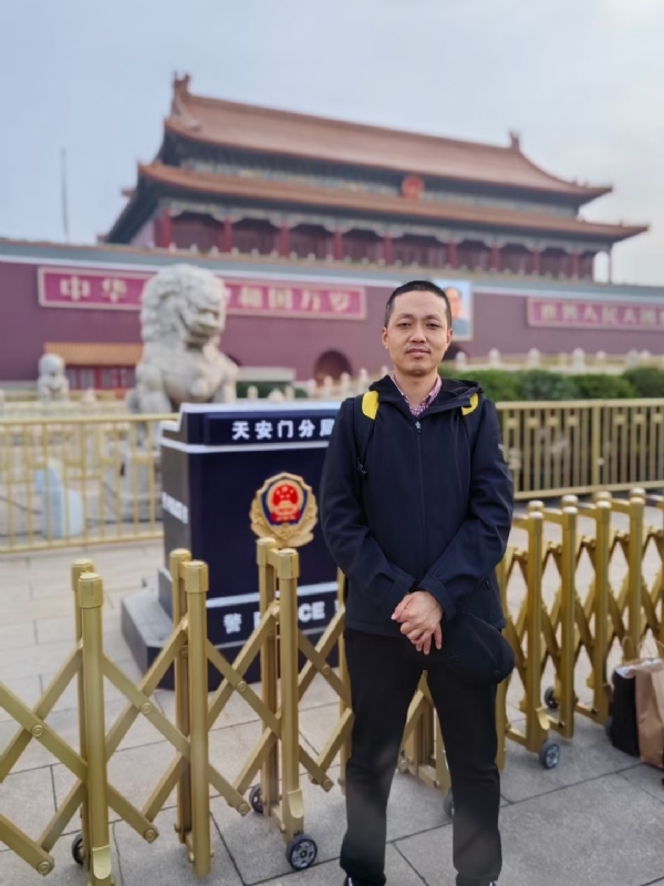 匆匆那年的第二张照片--将乐相亲网
