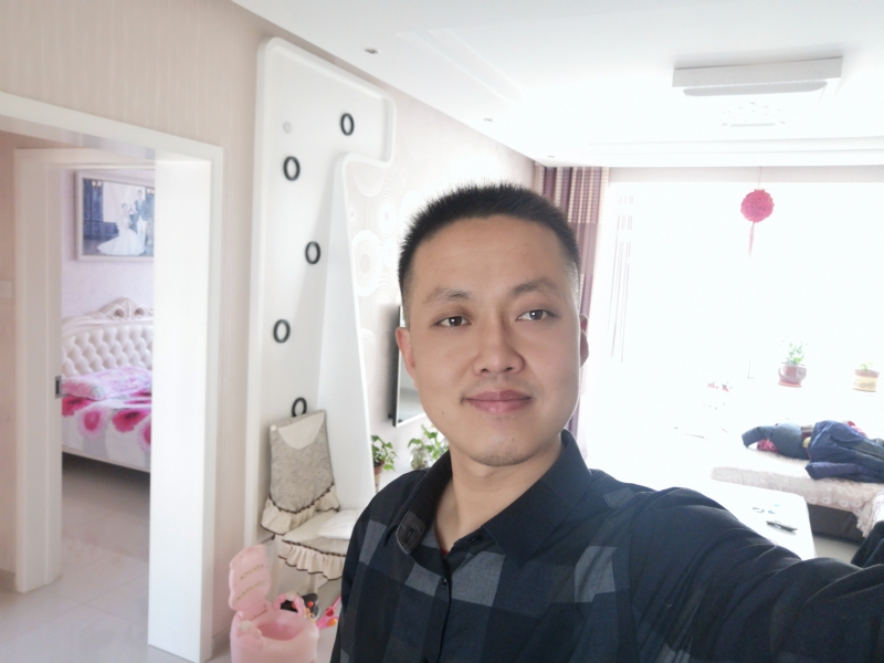 匆匆那年的第四张照片--将乐相亲网
