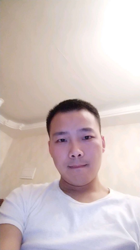李先生的第一张照片--将乐相亲网