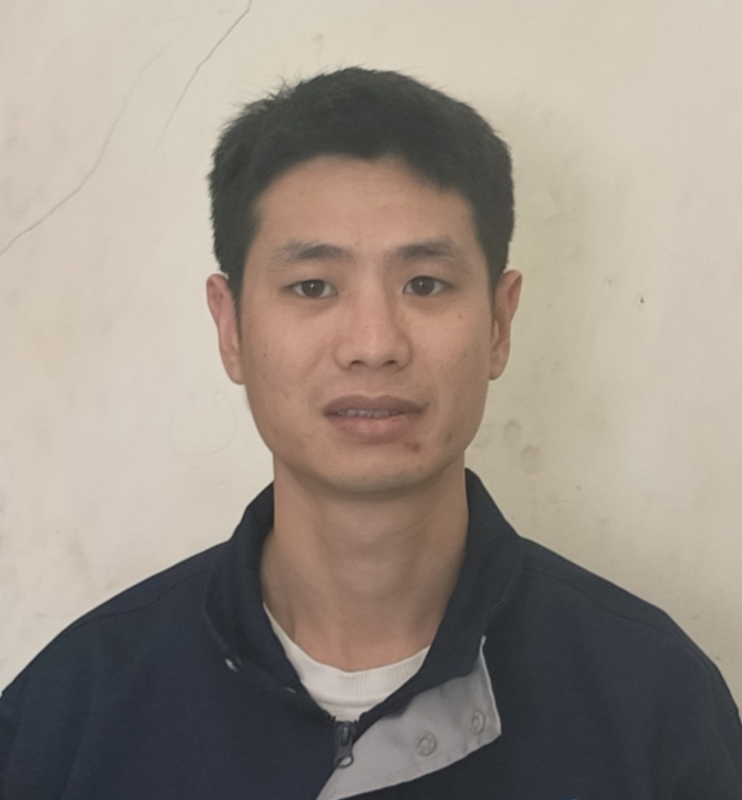 雍景园的第一张照片--将乐相亲网