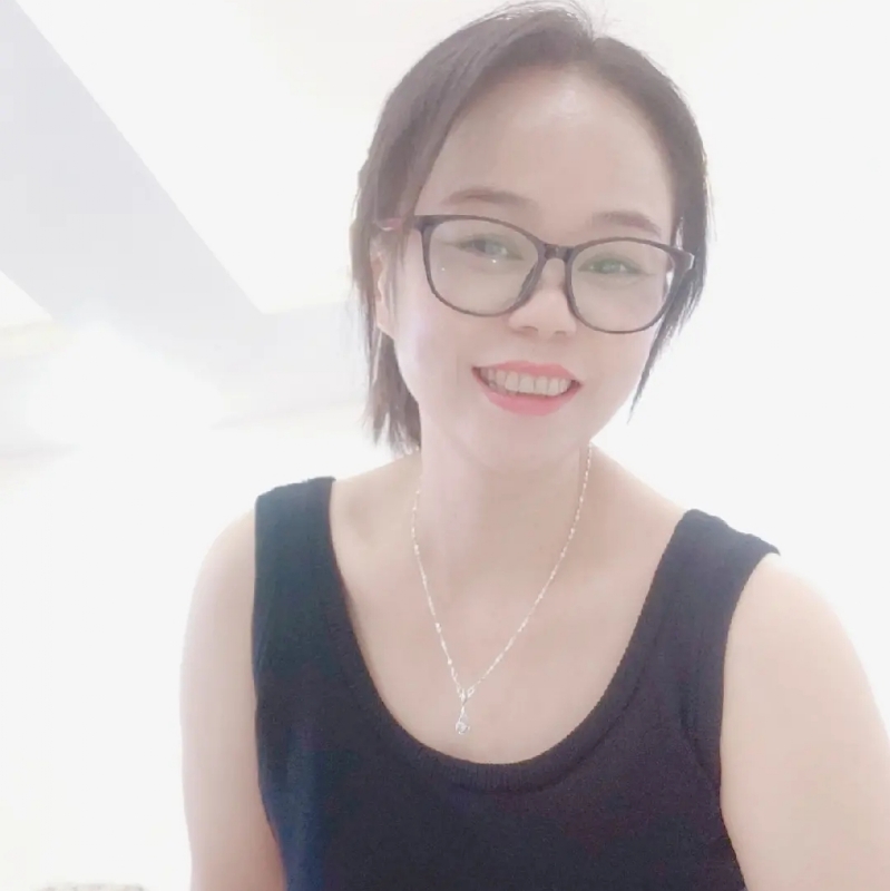 人间清醒的第一张照片--将乐相亲网