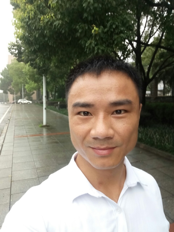 水木年华的第二张照片--将乐相亲网