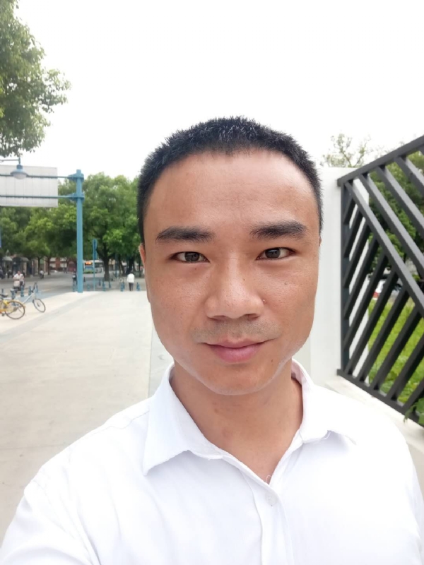水木年华的第四张照片--将乐相亲网