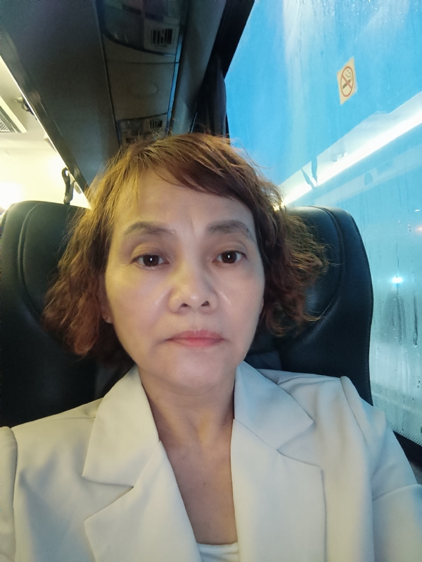爱连的第一张照片--将乐相亲网