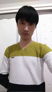 寧缺毋濫的第二张照片--将乐相亲网