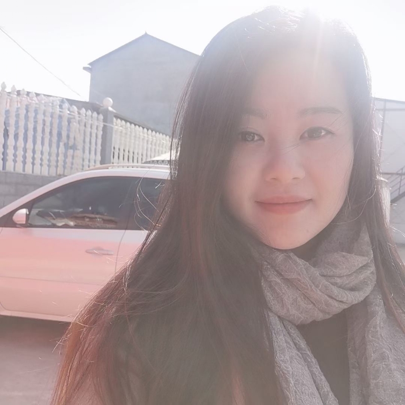 地里热吧的第三张照片--将乐相亲网