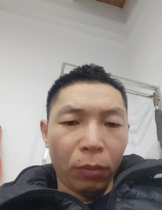 夜猫的第二张照片--将乐相亲网
