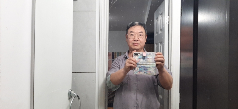 GH的第一张照片--将乐相亲网