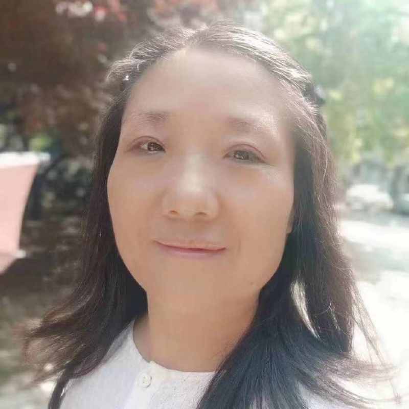 shlbh的第一张照片--将乐相亲网