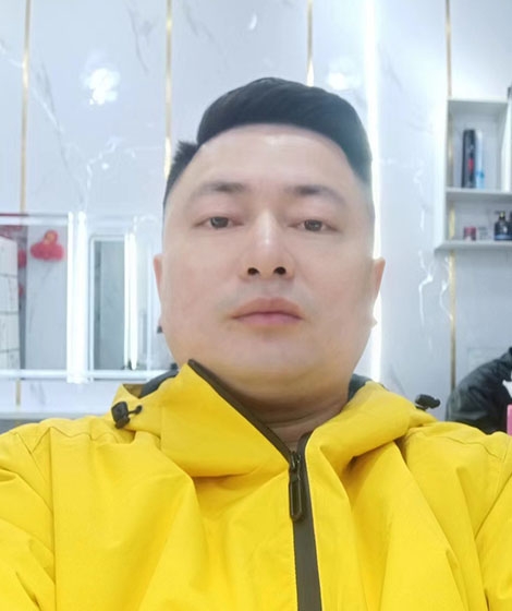 曾哥的第一张照片--将乐相亲网
