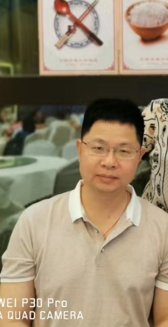车che的第一张照片--将乐相亲网