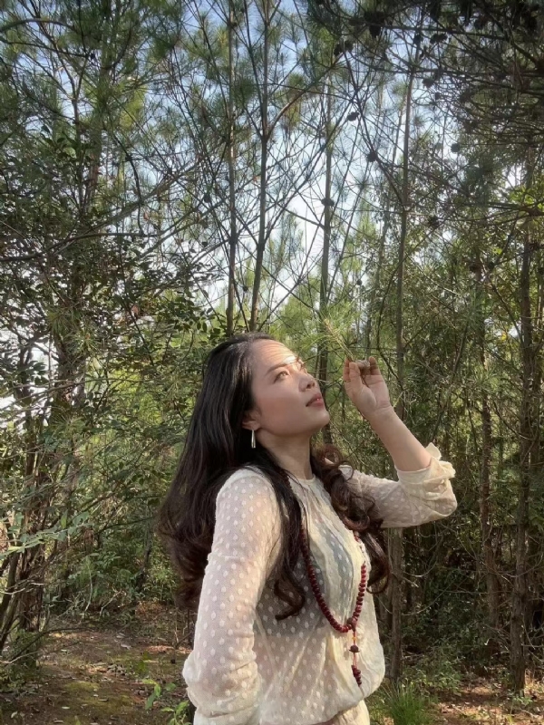 粉研的第一张照片--将乐相亲网