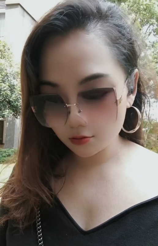 往事如烟的第一张照片--将乐相亲网