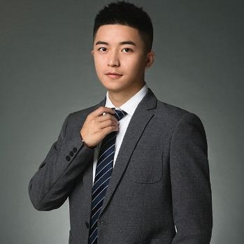 alsace的第一张照片--将乐相亲网