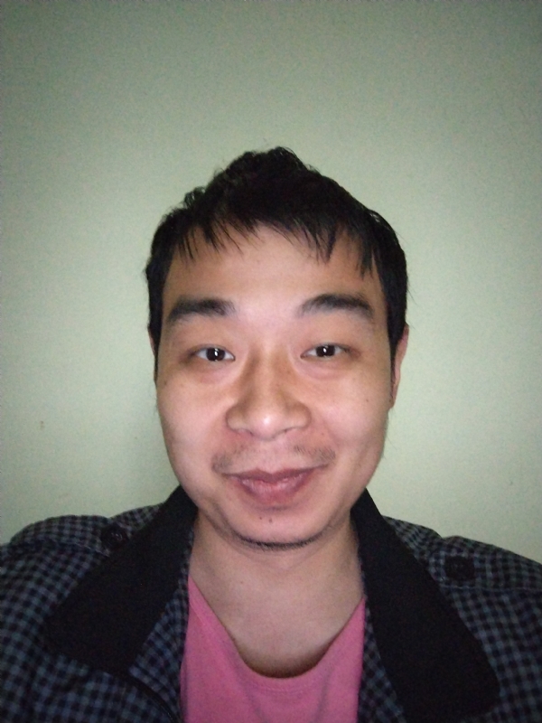 背景的第一张照片--将乐相亲网