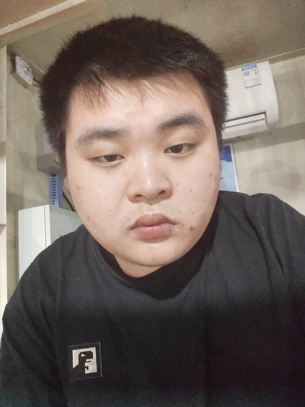 孤独的第一张照片--将乐相亲网