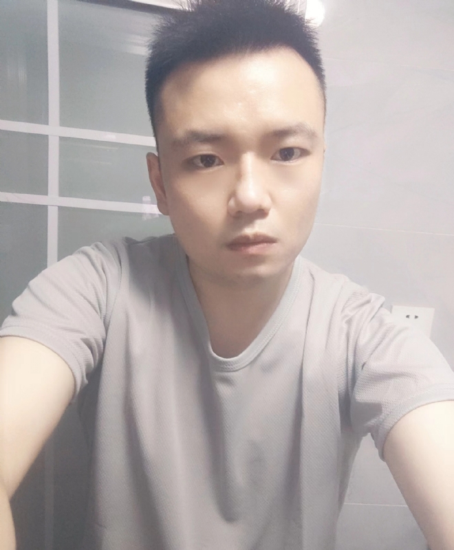 相亲的第一张照片--将乐相亲网