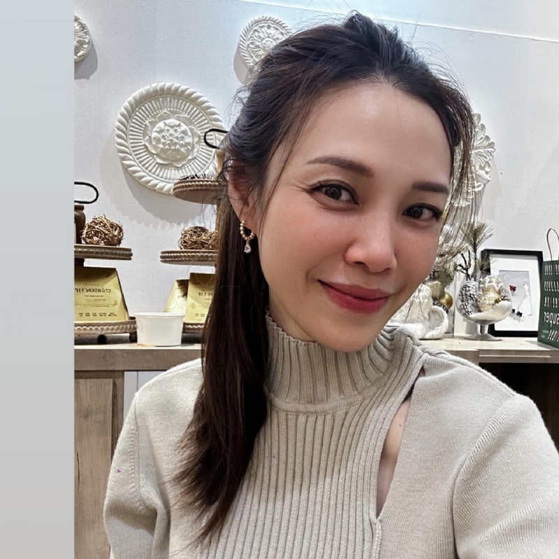 欣怡的第一张照片--将乐相亲网