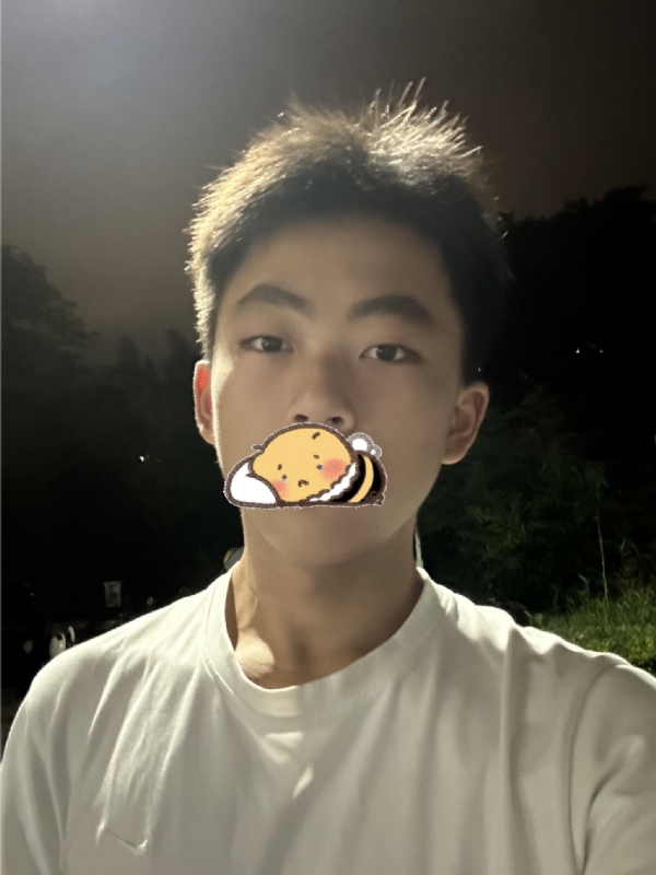 oo的第一张照片--将乐相亲网