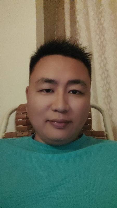 德德哥的第一张照片--将乐相亲网