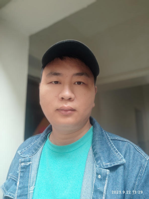 德德哥的第三张照片--将乐相亲网