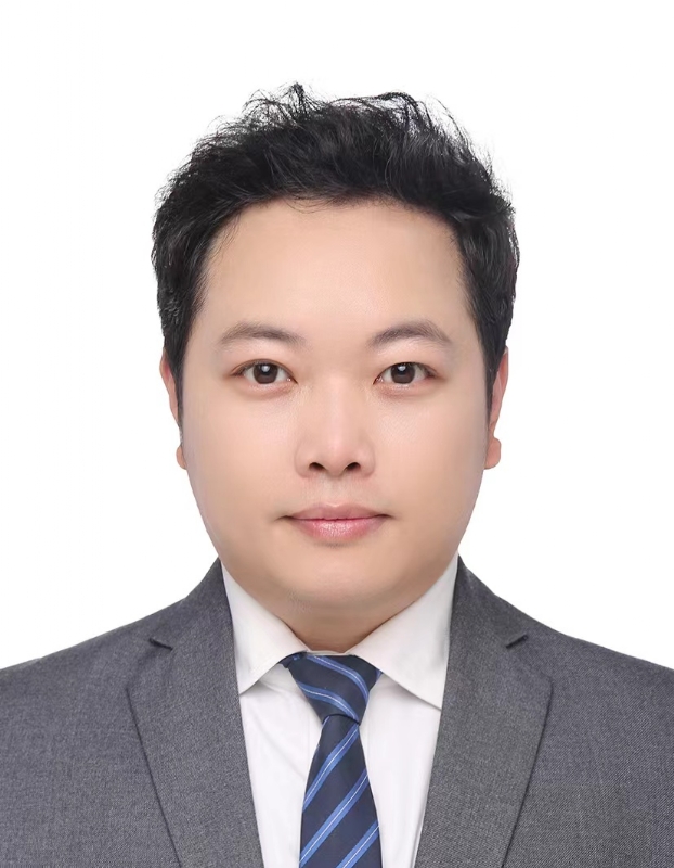 千度D雄的第二张照片--将乐相亲网